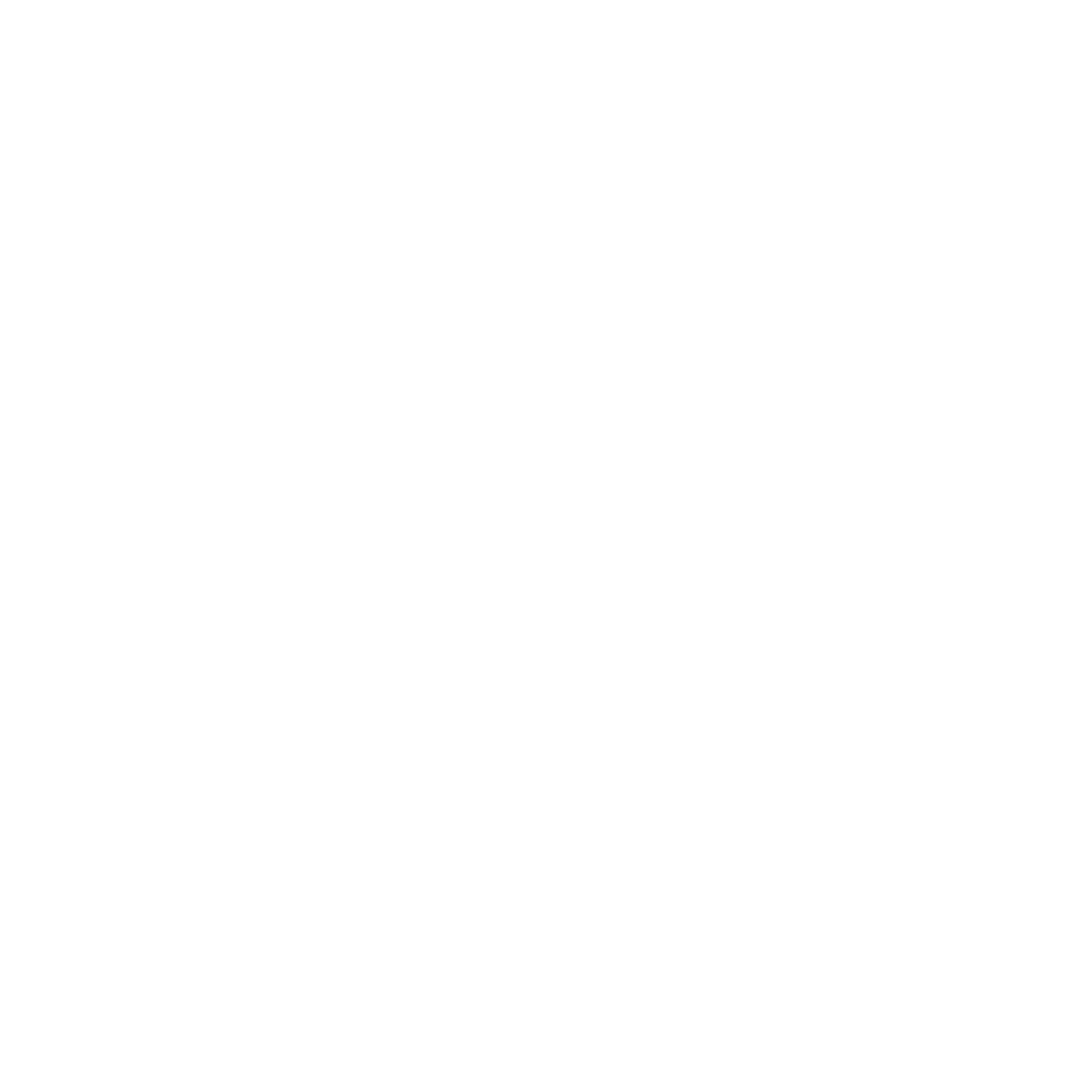 Bristol Ghost Tour Logo Layer C