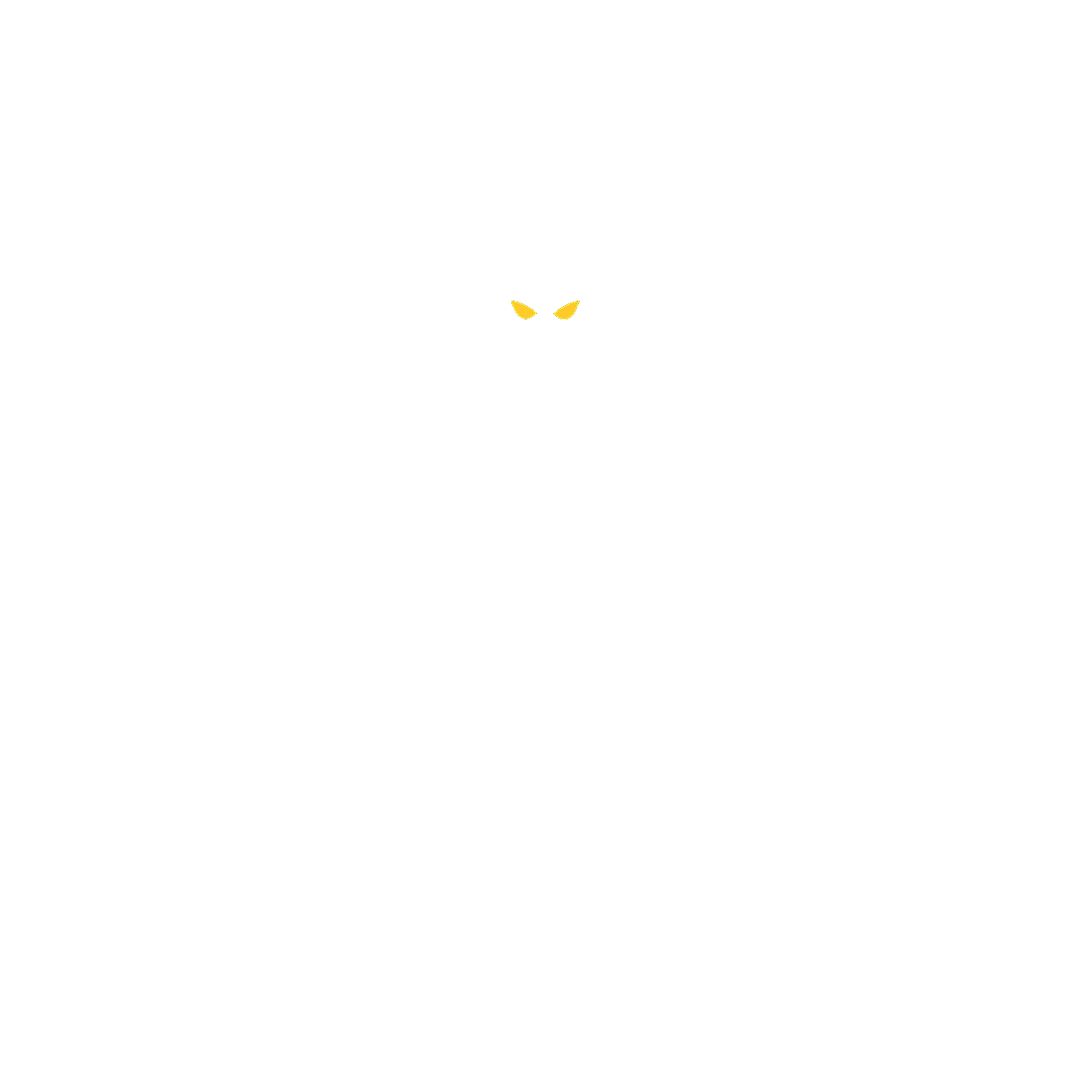 Bristol Ghost Tour Logo Layer D